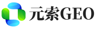 轮台县元索GEO